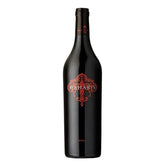 FEUDO MACCARI MAHÂRIS 2016