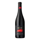 FEUDO MACCARI NERO D AVOLA NERÉ 2017