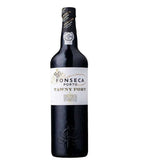 FONSECA PORTO TAWNY (750ML)