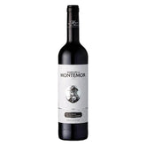 PLANSEL MARQUÊS DE MONTEMOR RESERVA 2016 (750ML)