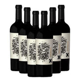 Sapo de Otro Pozo (caixa)