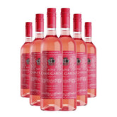 Vinho Casal Garcia Rosé (caixa)