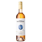 DORINA LINDEMANN - PLANSEL MARQUÊS DE MONTEMOR ROSADO 2018