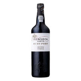 FONSECA PORTO RUBY (750ML)