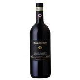 ROCCA DELLE MACÌE CHIANTI CLASSICO RISERVA 2016 (750ML)