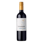 TERRANOBLE ESTATE CABERNET SAUVIGNON 2019 (750ML)